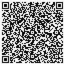 QR code with Firmin E Snodell contacts