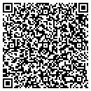 QR code with Global Event Group contacts