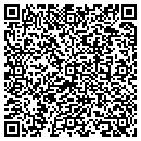 QR code with Unicorn contacts