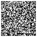 QR code with Frank Mary S MD contacts