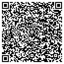 QR code with Fred F Roberts Md contacts