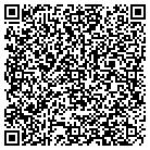 QR code with Kumon Math/Reading Ctr/Mthtrnd contacts