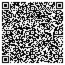 QR code with Freiden Floyd MD contacts