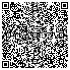 QR code with Neptune Beach Water Utilities contacts