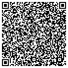 QR code with Jemm Precision Technology contacts