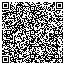 QR code with Le Blang Mark W contacts