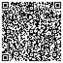QR code with J & F Machine Co contacts