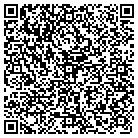 QR code with Normandy Village Utility CO contacts