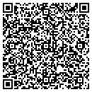 QR code with Letters Of Transit contacts