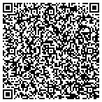 QR code with North Bay Village Water Department contacts