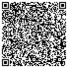 QR code with Lifespace Design Inc contacts