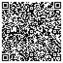 QR code with Chase Atm contacts