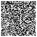 QR code with Insitech Group Inc contacts