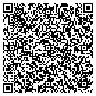QR code with North Fort Myers Utility Inc contacts