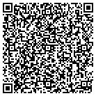 QR code with Boston Irish Reporter contacts