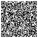 QR code with Gordon Md contacts