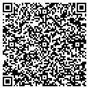QR code with Gordon Voss contacts