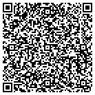 QR code with Lockwood Design Assoc contacts