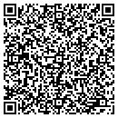 QR code with Graham David MD contacts