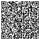 QR code with J & P Machine Inc contacts