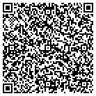QR code with Chip & Dale Nursery School contacts