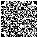 QR code with Logan Architects contacts