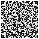 QR code with Gray Captain Md contacts