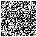 QR code with Boston Weekly contacts