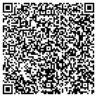 QR code with Greenberg George E MD contacts