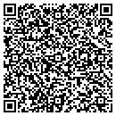 QR code with Chase Bank contacts