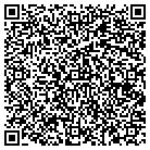 QR code with Nvoc Regional Waste Water contacts