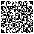 QR code with Braile News contacts