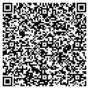 QR code with Jrk Precision Machining contacts