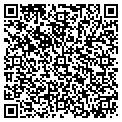 QR code with Trade Secret contacts