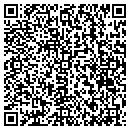 QR code with Braintree Advertiser contacts