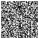 QR code with Information Technologies contacts
