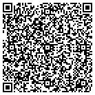 QR code with Ocala Oaks Utilities Inc contacts