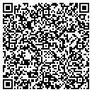 QR code with Hartnett Lisa K contacts