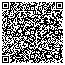 QR code with J R M Machine Shop contacts