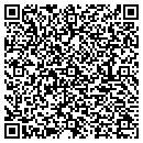 QR code with Chestnut Ridge Landscaping contacts