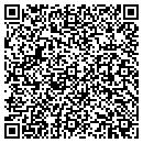 QR code with Chase Bank contacts