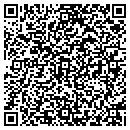 QR code with One Stop Package Store contacts