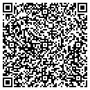 QR code with Brookline T A B contacts
