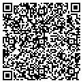 QR code with Mack Dan contacts