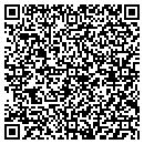 QR code with Bulletin Newspapers contacts