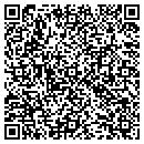 QR code with Chase Bank contacts