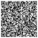 QR code with Aztech Engineering LLC contacts
