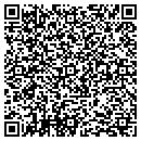QR code with Chase Bank contacts