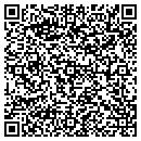 QR code with Hsu Cheng H MD contacts