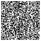 QR code with Kas Engineering Service contacts